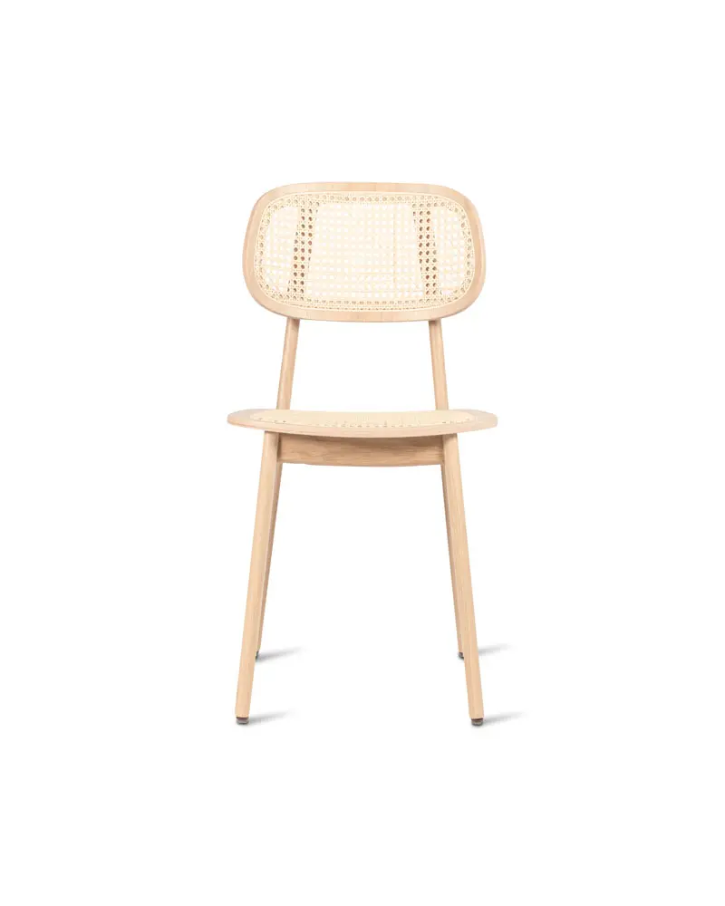 VincentSheppard_Titus_DC_NaturalOak_cannage-seat_Front3_FF.webp