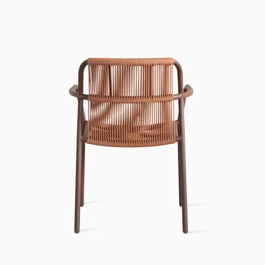 vincent-sheppard-sweep-dining-chair-rust-back-f9.webp
