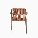 vincent-sheppard-sweep-dining-chair-rust-back-f9.webp