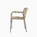 vincent-sheppard-sweep-dining-chair-taupe-side-f9.webp