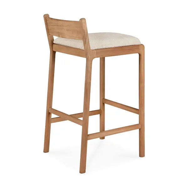 10425_Jack_outdoor_bar_stool_teak_Natural_fabric_back_cut_web.webp