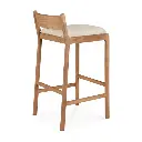 10425_Jack_outdoor_bar_stool_teak_Natural_fabric_back_cut_web.webp