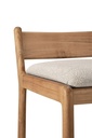 10425_Jack_outdoor_bar_stool_teak_Natural_fabric_det02_cut_web.jpg