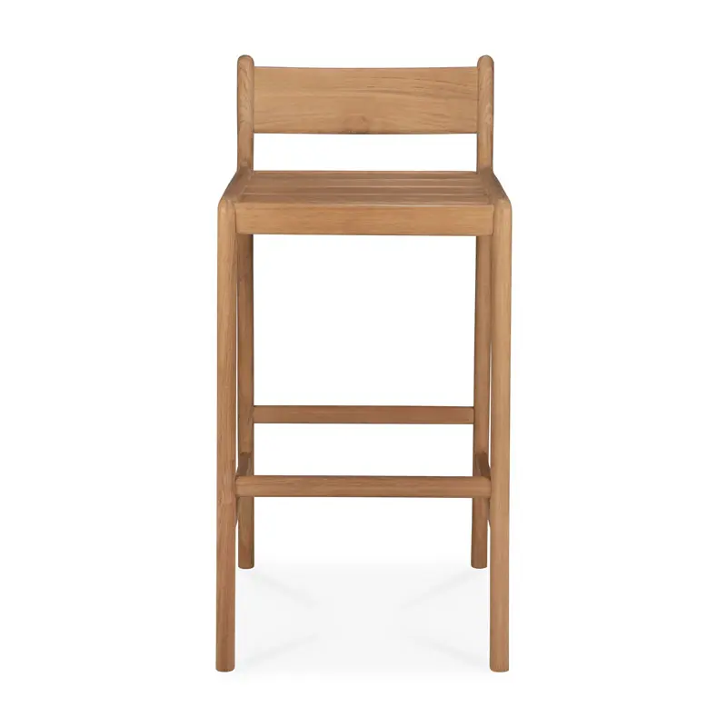 10282_Jack_outdoor_bar_stool_teak_side_cut_web.webp