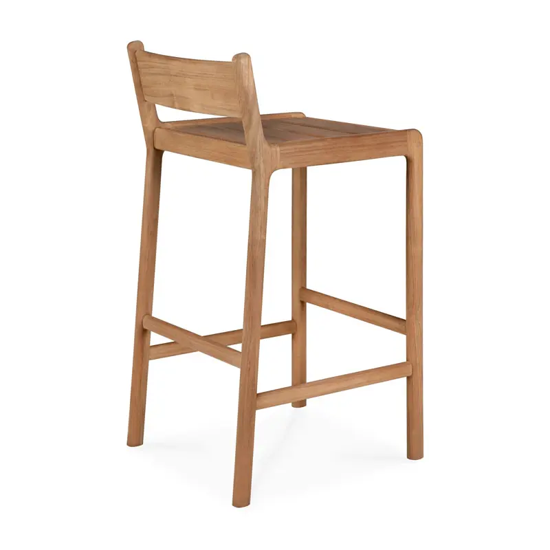 10282_Jack_outdoor_bar_stool_teak_back_cut_HQ.webp