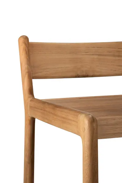 10282_Jack_outdoor_bar_stool_teak_det01_cut_HQ.webp