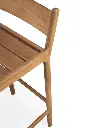 10282_Jack_outdoor_bar_stool_teak_det02_cut_HQ.webp