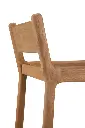 10282_Jack_outdoor_bar_stool_teak_det03_cut_web.webp