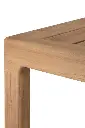 10215_Jack_outdoor_bar_table_teak_rectangular_side01_cut_HQ.webp