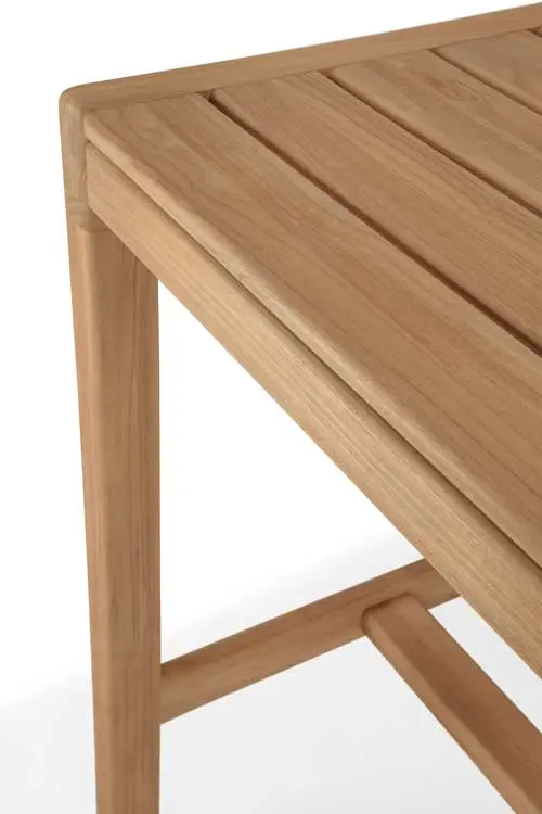 10215_Jack_outdoor_bar_table_teak_rectangular_side02_cut_HQ.webp