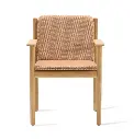 Oda-dining-chair-001.webp