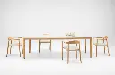 Vincent-Sheppard_Elko-dining-table-ceramic-Portland_Fika-dining-chairs.webp
