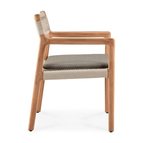 10340_Jack_Woven_outdoor_dining_chair_teak_Beige_cord_Silt_fabric_profile_cut_web.webp