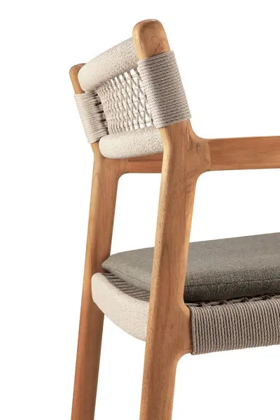 10340_Jack_Woven_outdoor_dining_chair_teak_Beige_cord_Silt_fabric_det03_cut_web.webp