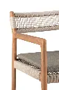 10340_Jack_Woven_outdoor_dining_chair_teak_Beige_cord_Silt_fabric_det02_cut_web.webp