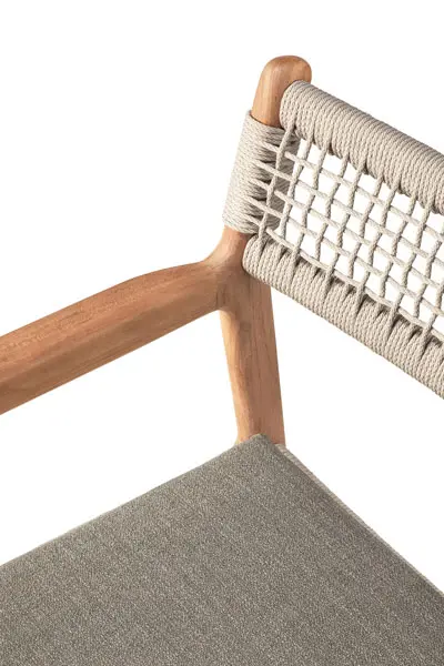 10340_Jack_Woven_outdoor_dining_chair_teak_Beige_cord_Silt_fabric_det01_cut_web.webp