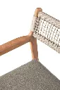 10340_Jack_Woven_outdoor_dining_chair_teak_Beige_cord_Silt_fabric_det01_cut_web.webp