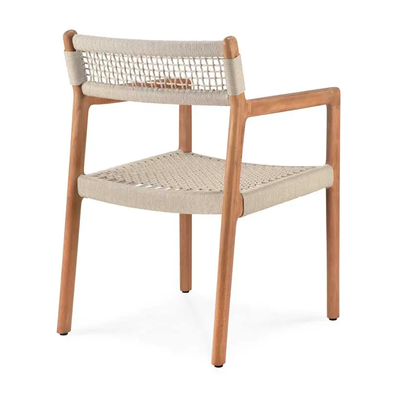 10224_Jack_Woven_outdoor_dining_chair_frame_teak_Beige_cord_back_cut_HQ.webp