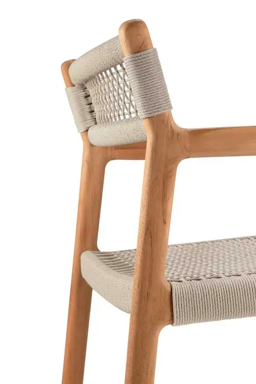 10224_Jack_Woven_outdoor_dining_chair_frame_teak_Beige_cord_det03_cut_HQ.webp