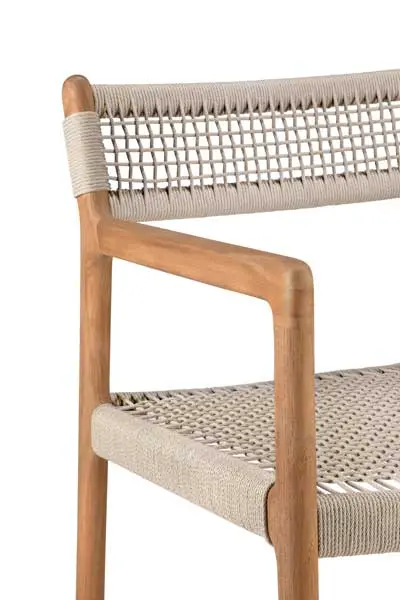 10224_Jack_Woven_outdoor_dining_chair_frame_teak_Beige_cord_det02_cut_HQ.webp