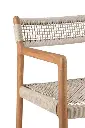 10224_Jack_Woven_outdoor_dining_chair_frame_teak_Beige_cord_det02_cut_HQ.webp