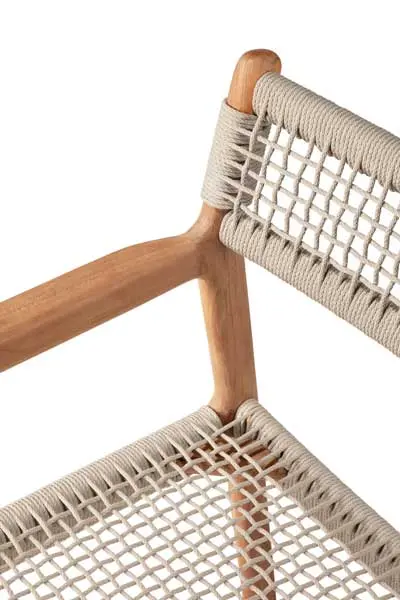 10224_Jack_Woven_outdoor_dining_chair_frame_teak_Beige_cord_det01_cut_HQ.webp