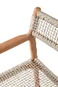 10224_Jack_Woven_outdoor_dining_chair_frame_teak_Beige_cord_det01_cut_HQ.webp