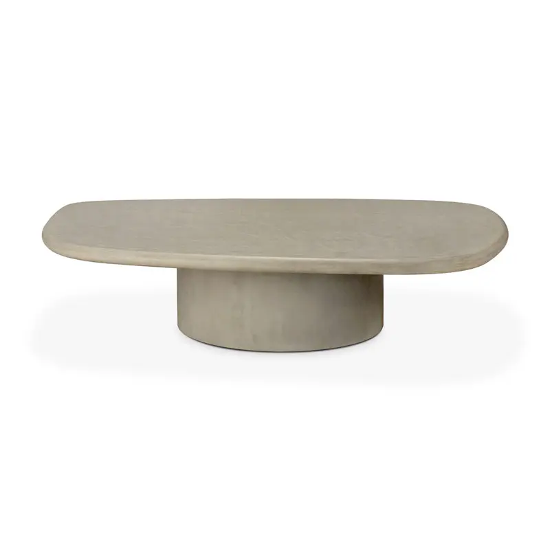 25076_Elements_outdoor_coffee_table_varnished_concrete_Light_Grey_pebble_front_cut_web.webp