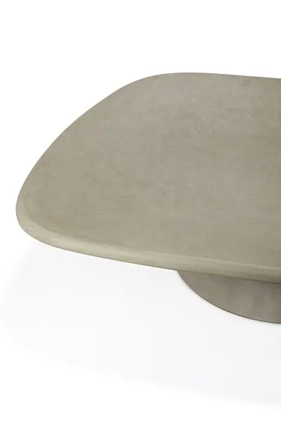 25076_Elements_outdoor_coffee_table_varnished_concrete_Light_Grey_pebble_det03_cut_web.webp