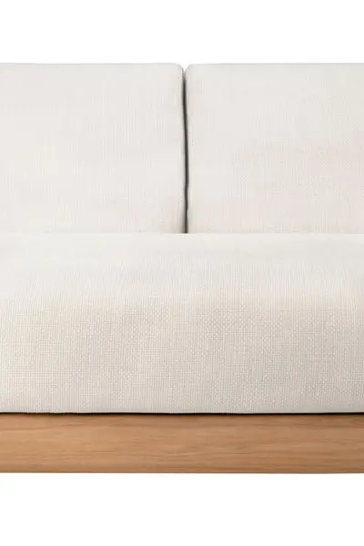 10412_Monocle_outdoor_modular_sofa_2_seater_teak_White_fabric_det02_cut_web.webp