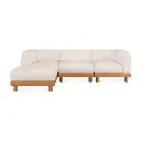 22215_10411_10413_10416_Monocle_outdoor_modular_sofa_set_teak_aluminium_White_fabric_cut_web.webp