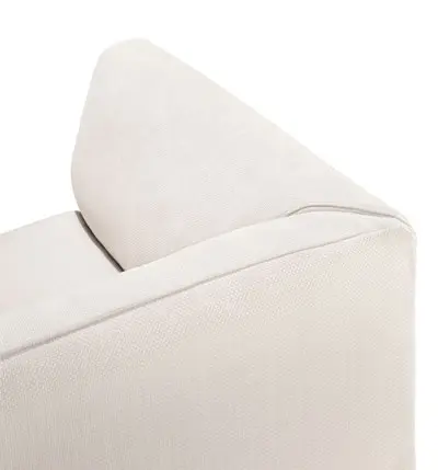 10414_10415_Monocle_outdoor_modular_sofa_teak_aluminium_White_fabric_det02_cut_web.webp