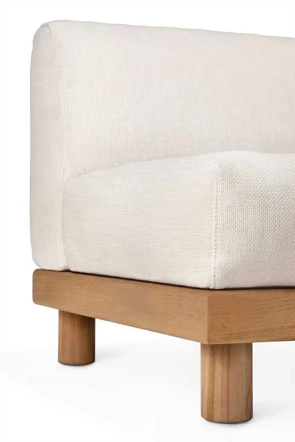 10411_10412_10413_10414_Monocle_outdoor_modular_sofa_teak_White_fabric_det02_cut_web.webp