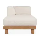 10416_Monocle_outdoor_modular_sofa_day_bed_with_R_arm_teak_White_fabric_profile_cut_web.webp