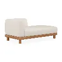 10415_Monocle_outdoor_modular_sofa_daybed_L_arm_teak_White_fabric_side_2_cut_web.webp