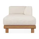 10415_Monocle_outdoor_modular_sofa_daybed_L_arm_teak_White_fabric_profile_cut_web.webp