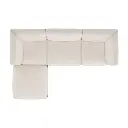 22216_10411_10414_10417_Monocle_outdoor_modular_sofa_set_teak_aluminium_White_fabric_top_cut_web(1).webp