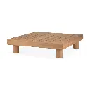 10409_Monocle_outdoor_coffee_table_teak_square_side_cut_web.webp