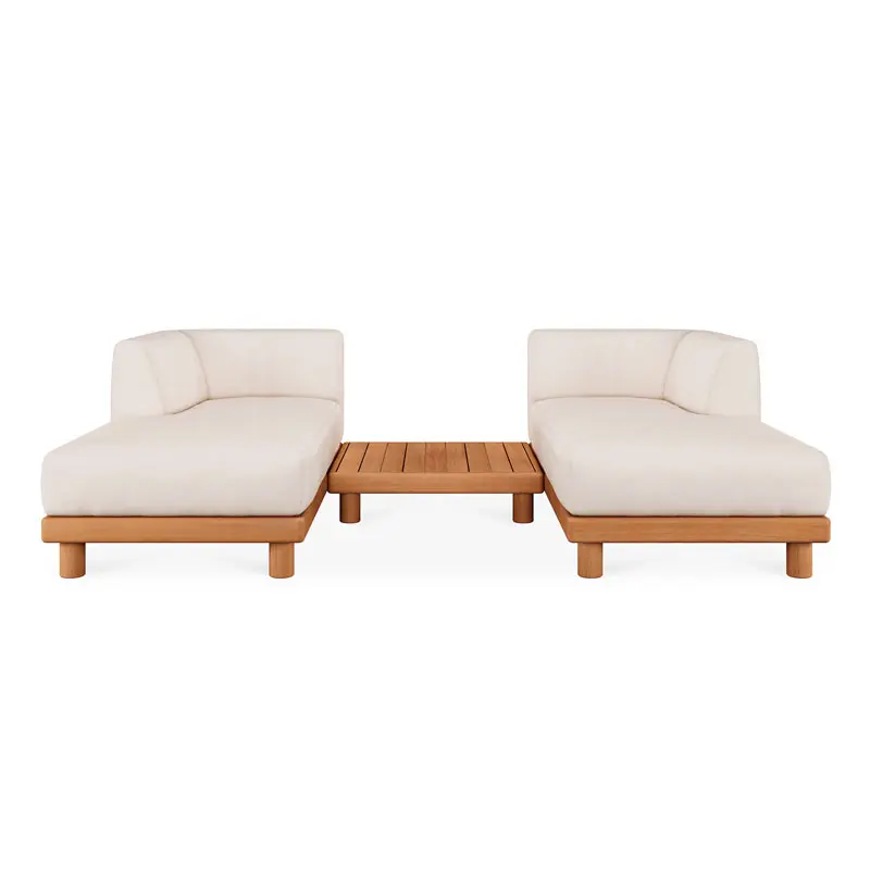 22225_10409_10415_10416_Monocle_outdoor_modular_sofa_set_teak_aluminium_White_fabric_cut_web.webp