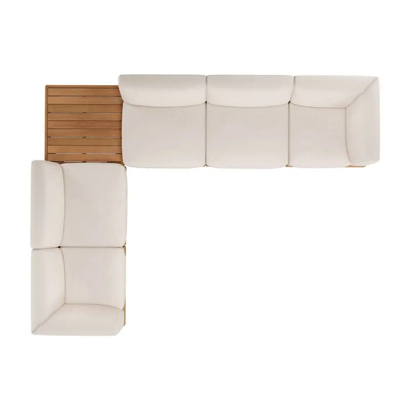 22224_10409_10411_10413_10414_Monocle_outdoor_modular_sofa_set_teak_aluminium_White_fabric_top_cut_web.webp