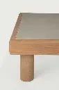 product_wf_10410_Monocle_outdoor_coffee_table_varnished_concrete_top_Light_Grey_teak_base_rectangular_det01_web.webp
