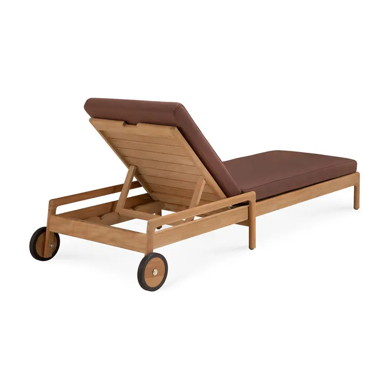 10334_Jack_outdoor_adjustable_lounger_teak_Burgundy_fabric_profile_cut_web.webp