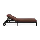 10344_Jack_outdoor_adjustable_lounger_varnished_teak_Black_Burgundy_fabric_side02_cut_web.webp