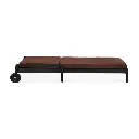 10344_Jack_outdoor_adjustable_lounger_varnished_teak_Black_Burgundy_fabric_side01_cut_web.webp