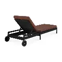 10344_Jack_outdoor_adjustable_lounger_varnished_teak_Black_Burgundy_fabric_profile_cut_web.webp