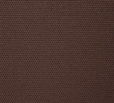 Burgundy_fabric_web.webp