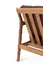 10430_Jack_outdoor_lounge_chair_teak_Burgundy_fabric_det01_cut_web.webp
