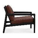 10432_Jack_outdoor_lounge_chair_varnished_teak_Black_Burgundy_fabric_profile_cut_web.webp