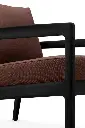 10432_Jack_outdoor_lounge_chair_varnished_teak_Black_Burgundy_fabric_det04_cut_web.webp
