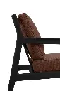 10432_Jack_outdoor_lounge_chair_varnished_teak_Black_Burgundy_fabric_det02_cut_web.webp